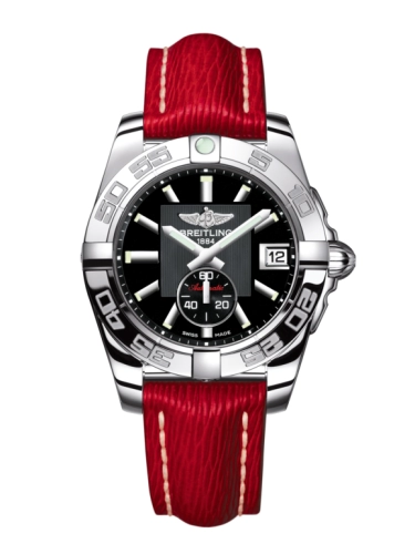 Breitling Galactic A3733012-BA33-214X-A16BA-1