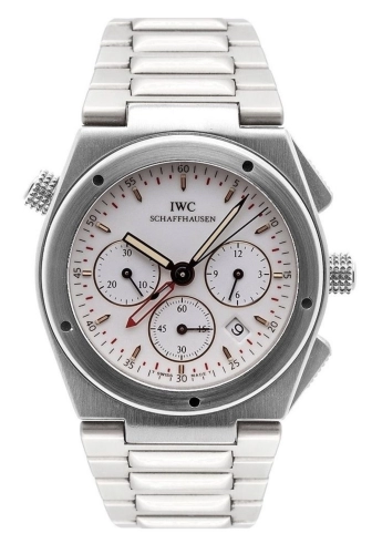 IWC Ingenieur IW3805-03