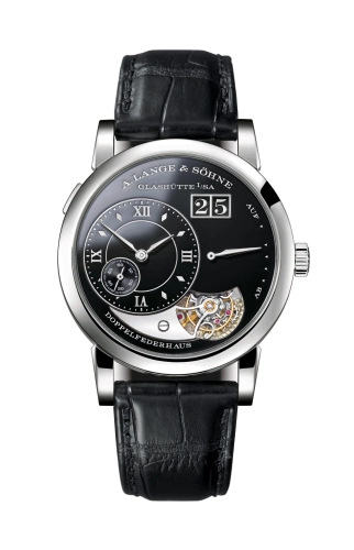 A. Lange & Söhne Lange 1 704-048