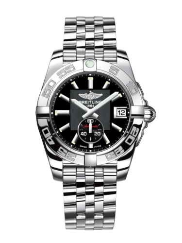 Breitling Galactic A3733012-BA33-376A