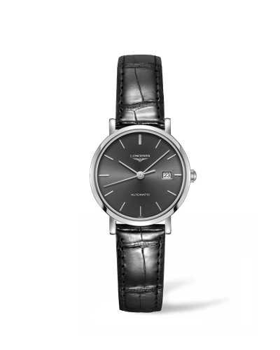 Longines Elegant L4-310-4-72-2
