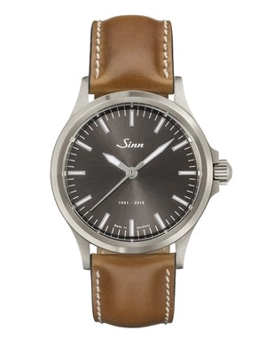 Sinn Instrument 556-0103