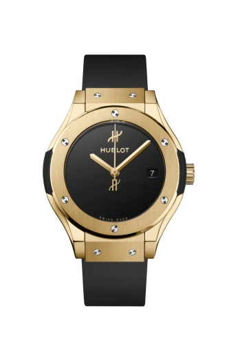Hublot Classic Fusion 565-VX-1230-RX-MDM