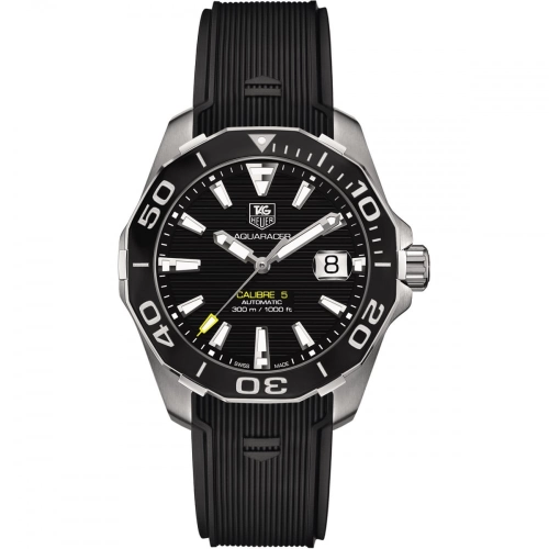 TAG Heuer Aquaracer WAY211A-FT6068