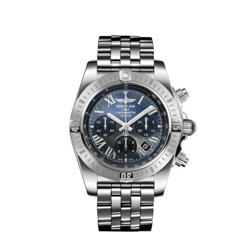 Breitling Chronomat B01 44 AB01153A1B1A1