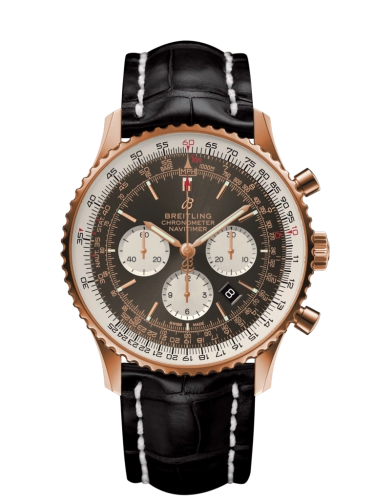 Breitling Navitimer RB0127121F1P1