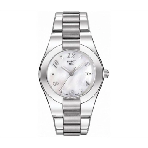 Tissot T-Trend T0432101111700