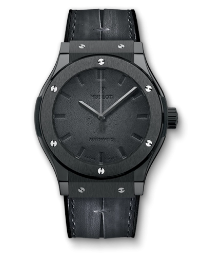 Hublot Classic Fusion 511-CM-0500-VR-BER16