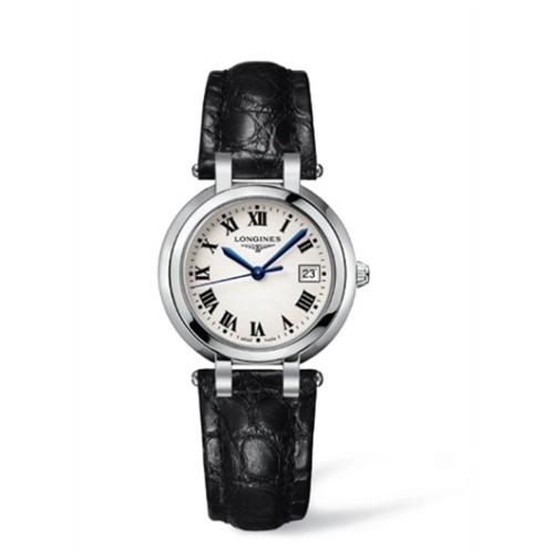 Longines PrimaLuna L8-112-4-71-2