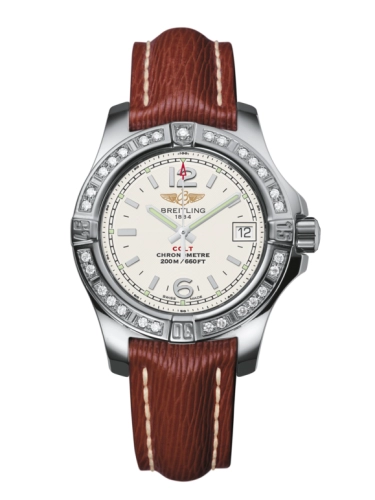 Breitling Colt A7738853-G793-211X-A14BA-1