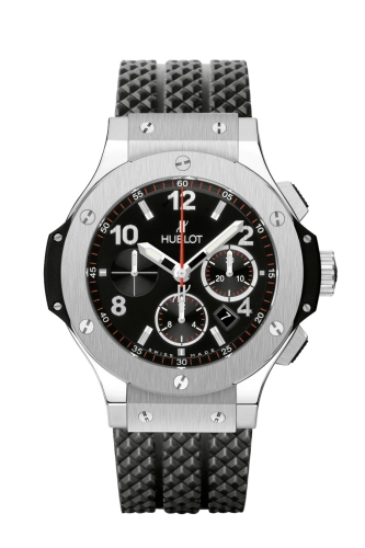 Hublot Big Bang 301-SX-130-RX