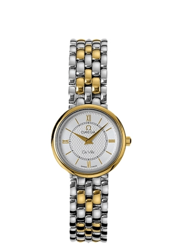 Omega De Ville 7374-31-00