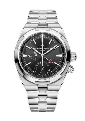 Vacheron Constantin Overseas 7920V-210A-B546