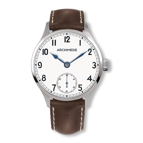 Archimede Deckwatch UA7929-H1-4