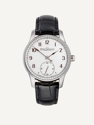 Moritz Grossmann Benu MG-000002