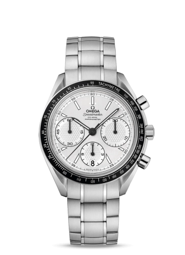 Omega Speedmaster (Non-Moonwatch) 326-30-40-50-02-001