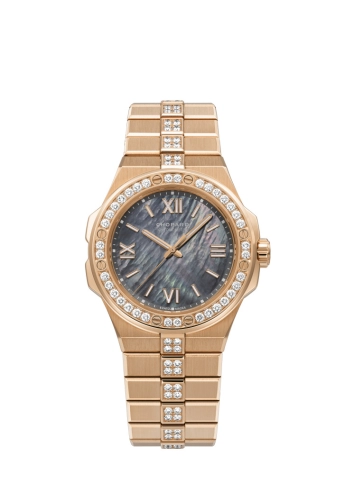 Chopard Alpine Eagle 295370-5003