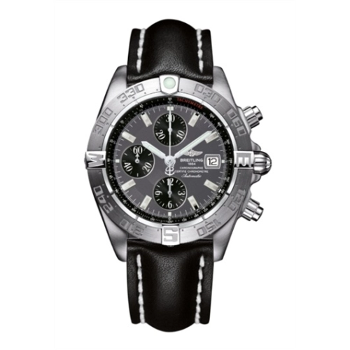 Breitling Galactic A1336410F517435X