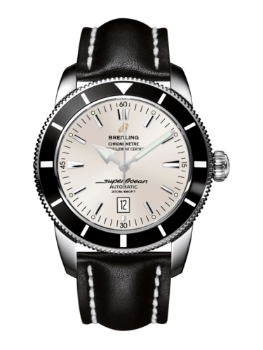Breitling Superocean Heritage A1732024-G642-441X