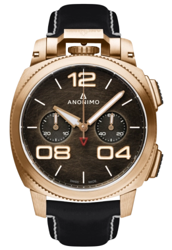 Anonimo Militare AM-1120-04-001-A01