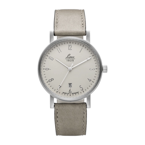 Laco Classics 862063