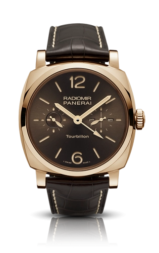 Panerai Radiomir 1940 PAM00558