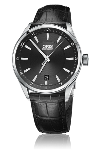 Oris Artix 01-733-7713-4034-07-5-19-81FC