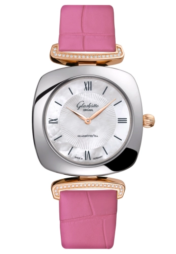 Glashütte Original Pavonina 1-03-02-05-16-31