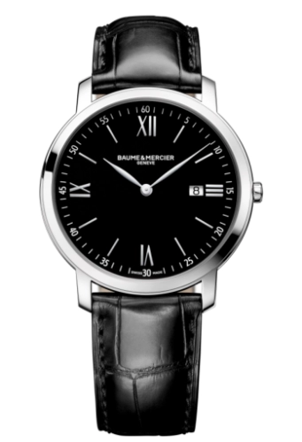 Baume & Mercier Classima 10098