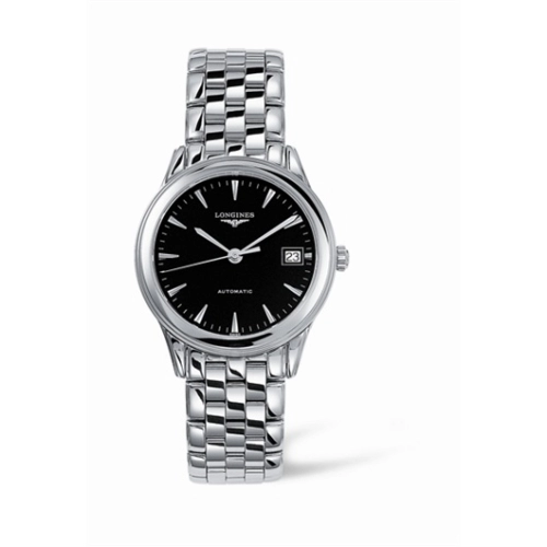 Longines Flagship L4-774-4-52-6