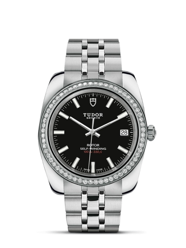 Tudor Classic 21020-0007