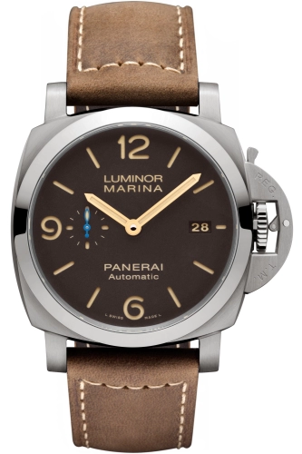 Panerai Luminor 1950 PAM01351