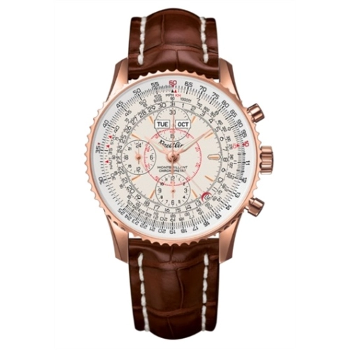 Breitling Montbrillant R2133012G624737PR20BA1
