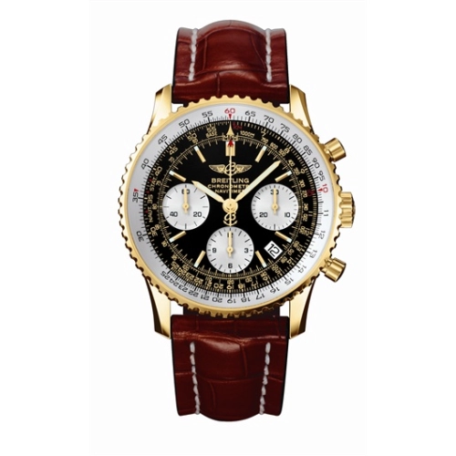 Breitling Navitimer K2332212-B634