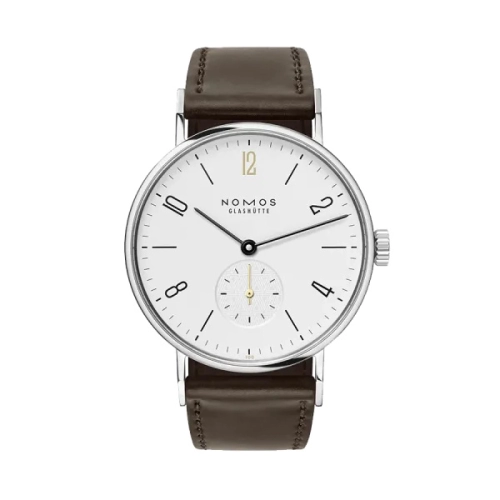 Nomos Glashütte Tangente 139-S52