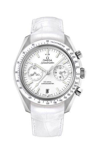 Omega Speedmaster (Non-Moonwatch) 311-33-44-51-04-001
