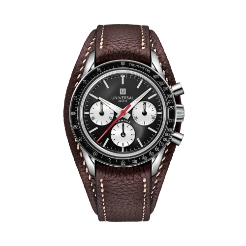 Universal Geneve Compax JU281121B1X1