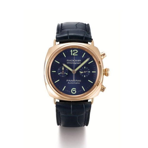 Panerai Radiomir PAM00370