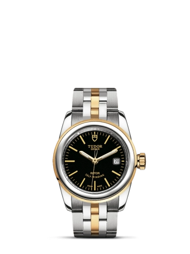 Tudor Glamour 51003-0008