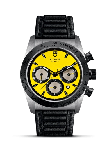 Tudor Fastrider 42010N-0002