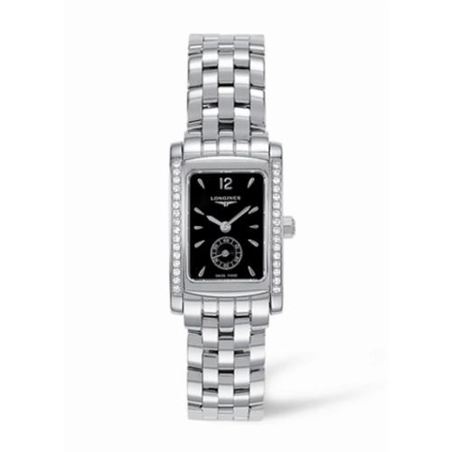 Longines DolceVita L5-155-0-76-6