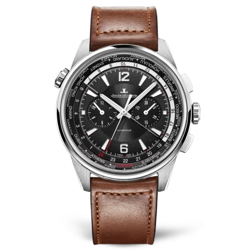 Jaeger-LeCoultre Polaris 905T471