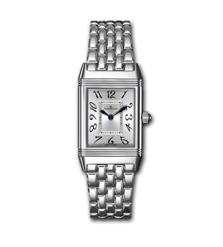 Jaeger-LeCoultre Reverso 2568102