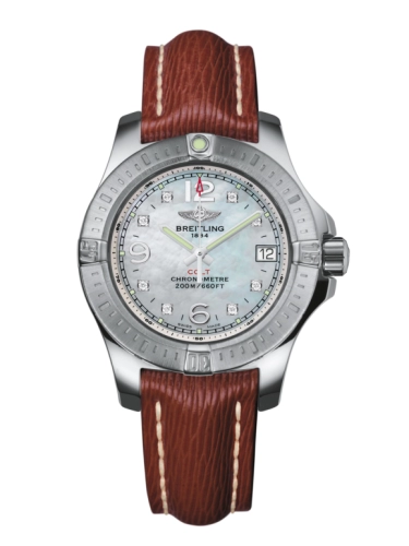 Breitling Colt A7738811-A769-211X-A14BA-1