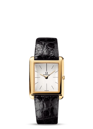 Omega Museum Collection 516-53-25-00-02-001