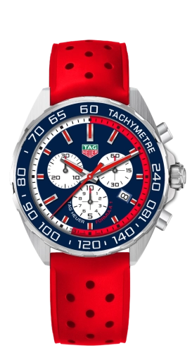 TAG Heuer Formula 1 CAZ101G-FT8030