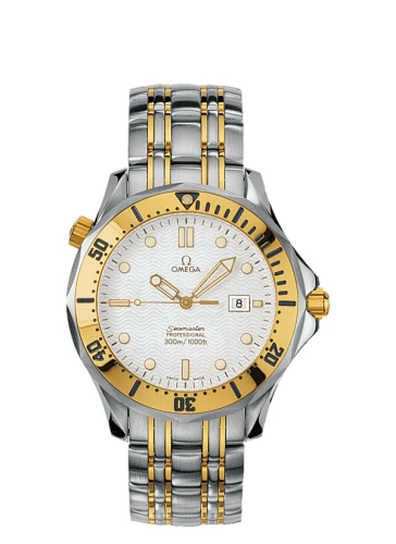 Omega Seamaster Diver 300M 2342-20-00