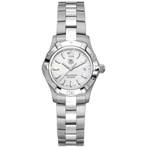 TAG Heuer Aquaracer WAF1414-BA0823