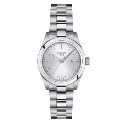 Tissot T-Lady T132-010-11-031-00