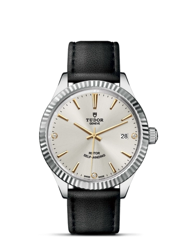 Tudor Style 12510-0026